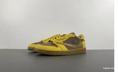 Hyperoad Air 1 Scott x Jordan Travis 0518